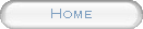 http://www.usmnews.net