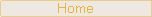 http://www.usmnews.net